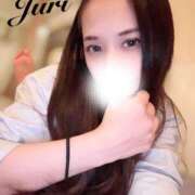 ヒメ日記 2025/11/08 08:31 投稿 じゅり Candy×Candy （キャンディ×キャンディ）