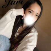 ヒメ日記 2025/11/11 02:29 投稿 じゅり Candy×Candy （キャンディ×キャンディ）