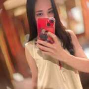 ヒメ日記 2025/11/14 07:15 投稿 じゅり Candy×Candy （キャンディ×キャンディ）