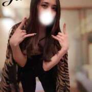 ヒメ日記 2025/11/15 01:35 投稿 じゅり Candy×Candy （キャンディ×キャンディ）