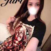 ヒメ日記 2025/11/16 20:58 投稿 じゅり Candy×Candy （キャンディ×キャンディ）