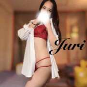 ヒメ日記 2025/11/19 09:01 投稿 じゅり Candy×Candy （キャンディ×キャンディ）