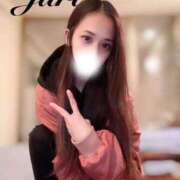 ヒメ日記 2025/11/20 00:59 投稿 じゅり Candy×Candy （キャンディ×キャンディ）