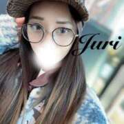 ヒメ日記 2025/11/27 17:25 投稿 じゅり Candy×Candy （キャンディ×キャンディ）