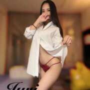 ヒメ日記 2025/12/03 07:31 投稿 じゅり Candy×Candy （キャンディ×キャンディ）