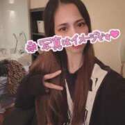 ヒメ日記 2025/12/03 17:48 投稿 じゅり Candy×Candy （キャンディ×キャンディ）