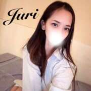 ヒメ日記 2025/12/04 01:08 投稿 じゅり Candy×Candy （キャンディ×キャンディ）