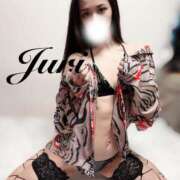 ヒメ日記 2025/12/06 00:45 投稿 じゅり Candy×Candy （キャンディ×キャンディ）