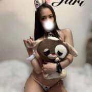 じゅり ✩ おはよよよ Candy×Candy （キャンディ×キャンディ）