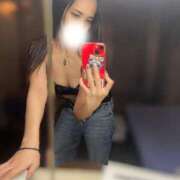 じゅり ✩ 無事に出勤！ Candy×Candy （キャンディ×キャンディ）