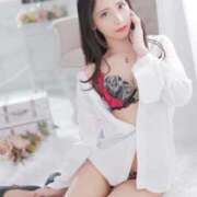 じゅり ✩ ありがとまた明日も！ Candy×Candy （キャンディ×キャンディ）