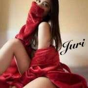 じゅり ✩ 出勤なーう！ Candy×Candy （キャンディ×キャンディ）