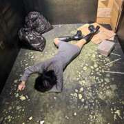 じゅり ✩ 再起不能 Candy×Candy （キャンディ×キャンディ）