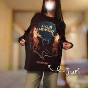 じゅり ✩ また日曜日ね！ Candy×Candy （キャンディ×キャンディ）