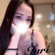 ヒメ日記 2026/03/04 20:12 投稿 じゅり Candy×Candy （キャンディ×キャンディ）