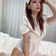 ヒメ日記 2026/03/28 12:16 投稿 じゅり Candy×Candy （キャンディ×キャンディ）