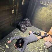 ヒメ日記 2026/03/28 17:31 投稿 じゅり Candy×Candy （キャンディ×キャンディ）