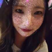 ヒメ日記 2025/03/15 15:15 投稿 いおり G-SPOT 土浦店