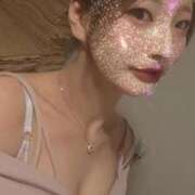 ヒメ日記 2025/03/19 11:36 投稿 いおり G-SPOT 土浦店