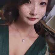 ヒメ日記 2025/03/19 17:30 投稿 いおり G-SPOT 土浦店