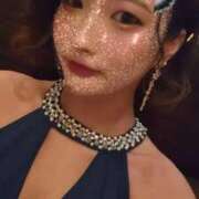 ヒメ日記 2025/03/20 13:56 投稿 いおり G-SPOT 土浦店