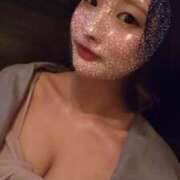 ヒメ日記 2025/03/22 14:28 投稿 いおり G-SPOT 土浦店