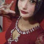 ヒメ日記 2025/03/23 15:19 投稿 いおり G-SPOT 土浦店