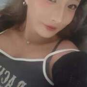 ヒメ日記 2025/09/24 20:09 投稿 いおり G-SPOT 土浦店