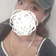 ヒメ日記 2025/10/06 09:24 投稿 いおり G-SPOT 土浦店