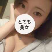 ヒメ日記 2025/10/08 18:11 投稿 いおり G-SPOT 土浦店