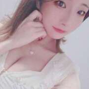 いおり しゅ！ G-SPOT 土浦店