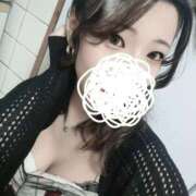 いおり しゅ！ G-SPOT 土浦店