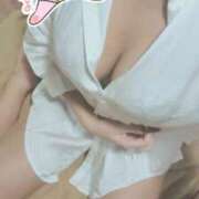 いおり しゅ！ G-SPOT 土浦店