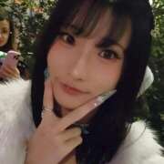 ヒメ日記 2025/12/15 11:04 投稿 いおり G-SPOT 土浦店