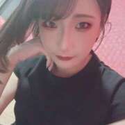 いおり しゅ！ G-SPOT 土浦店