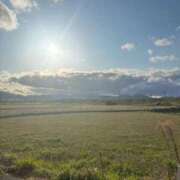 ヒメ日記 2025/06/23 02:34 投稿 橋本 ななみ アリス女学院 日本橋校