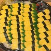 橋本 ななみ 切れてても愛せるやつ、発見 アリス女学院 日本橋校