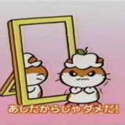 橋本 ななみ 地球の歩き方、実地編 アリス女学院 日本橋校