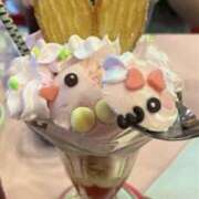 橋本 ななみ 心がやわらかい季節？ アリス女学院 日本橋校