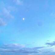 ヒメ日記 2026/01/04 07:20 投稿 橋本 ななみ アリス女学院 日本橋校