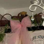 ヒメ日記 2026/01/05 20:40 投稿 橋本 ななみ アリス女学院 日本橋校