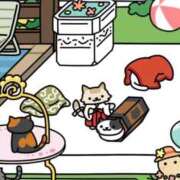 ヒメ日記 2026/01/12 11:00 投稿 橋本 ななみ アリス女学院 日本橋校