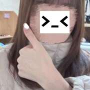 橋本 ななみ 🌸ありがとうございました！ アリス女学院 日本橋校