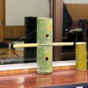 橋本 ななみ 秘すれば花、てやつ？ アリス女学院 日本橋校