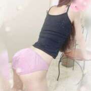 ヒメ日記 2025/01/18 15:21 投稿 小林 莉奈 こあくまな熟女たち 鶯谷・日暮里店(KOAKUMAグループ)