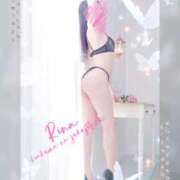 ヒメ日記 2025/02/14 08:23 投稿 小林 莉奈 こあくまな熟女たち 鶯谷・日暮里店(KOAKUMAグループ)