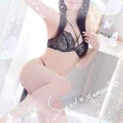 ヒメ日記 2025/02/14 10:19 投稿 小林 莉奈 こあくまな熟女たち 鶯谷・日暮里店(KOAKUMAグループ)