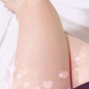 ヒメ日記 2025/02/14 18:00 投稿 小林 莉奈 こあくまな熟女たち 鶯谷・日暮里店(KOAKUMAグループ)