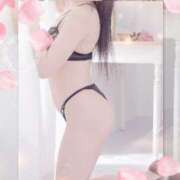 ヒメ日記 2025/05/06 20:23 投稿 小林 莉奈 こあくまな熟女たち 鶯谷・日暮里店(KOAKUMAグループ)