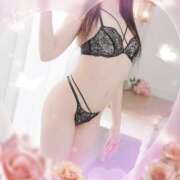 ヒメ日記 2025/08/18 10:46 投稿 小林 莉奈 こあくまな熟女たち 鶯谷・日暮里店(KOAKUMAグループ)